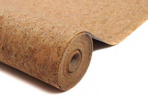 Отделка коридора в квартире. №1. Краска 17