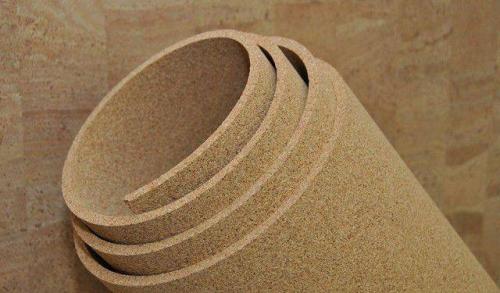 Отделка коридора в квартире. №1. Краска 16