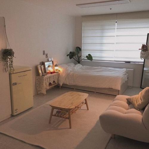 Как сделать стену визуально выше с помощью украшений. 7 способов визуально увеличить высоту стен комнаты