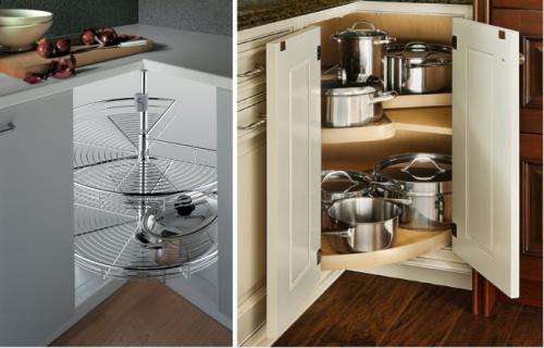 Дизайн маленькой кухни 2022. 110 лучших идей дизайна маленькой кухни + полный гид по обустройству