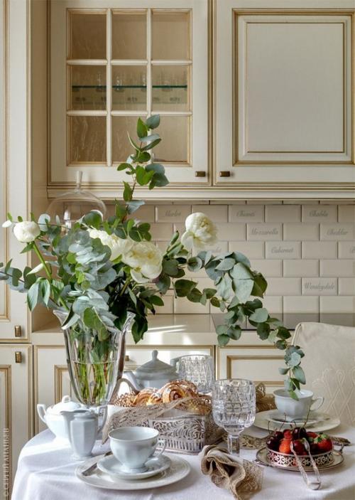 Дизайн кухни 2022 цвета. Дизайн маленькой кухни 2022: тренды и новинки + 115 современных идей в фото