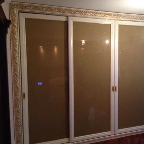 Ремонт коридора в квартире своими руками пошаговая инструкция. Напольное покрытие 11 Ремонт коридора в квартире своими руками пошаговая инструкция. Напольное покрытие 11