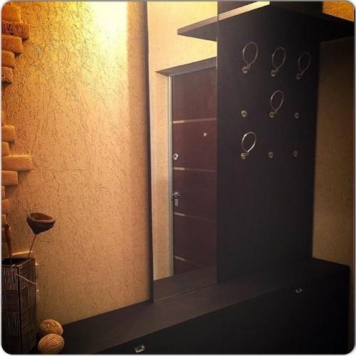 Ремонт коридора в квартире своими руками пошаговая инструкция. Напольное покрытие 10 Ремонт коридора в квартире своими руками пошаговая инструкция. Напольное покрытие 10