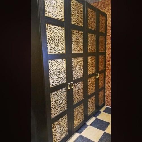 Ремонт коридора в квартире своими руками пошаговая инструкция. Напольное покрытие 16 Ремонт коридора в квартире своими руками пошаговая инструкция. Напольное покрытие 16