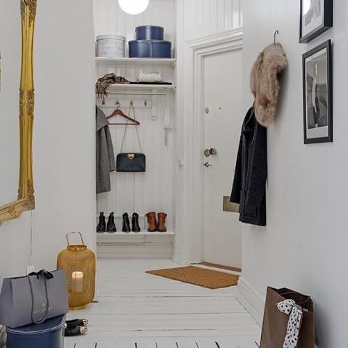 Ремонт коридора в квартире своими руками пошаговая инструкция. Напольное покрытие 15 Ремонт коридора в квартире своими руками пошаговая инструкция. Напольное покрытие 15