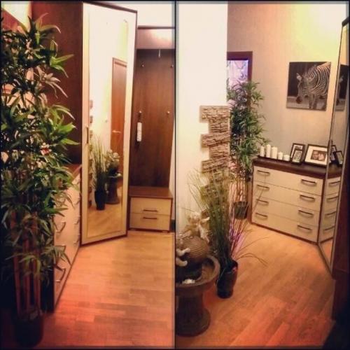 Ремонт коридора в квартире своими руками пошаговая инструкция. Напольное покрытие 12 Ремонт коридора в квартире своими руками пошаговая инструкция. Напольное покрытие 12