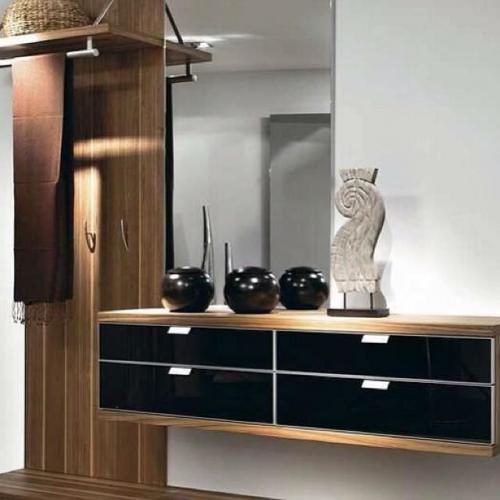 Ремонт коридора в квартире своими руками пошаговая инструкция. Напольное покрытие 09 Ремонт коридора в квартире своими руками пошаговая инструкция. Напольное покрытие 09