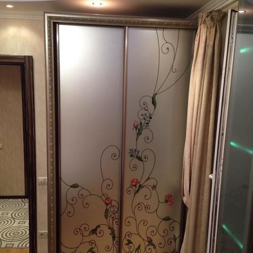 Ремонт коридора в квартире своими руками пошаговая инструкция. Напольное покрытие 13 Ремонт коридора в квартире своими руками пошаговая инструкция. Напольное покрытие 13