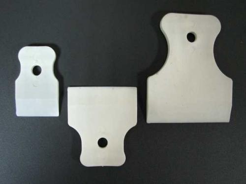 Дешевый фартук на кухню. Фартук для кухни из стекла