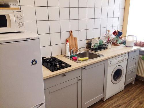 Плитка для фартука на кухню Керама Марацци. Плитка Керама Марацци для фартука на кухне