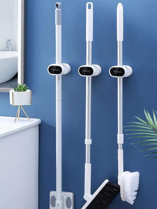 Как организовать хранение средств гигиены в туалетной комнате. Грамотное обустройство санузла. Топ-3 товаров для дополнения туалетной комнаты