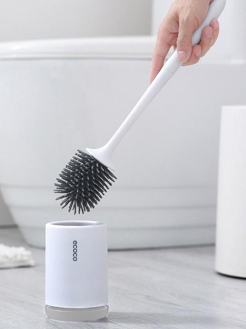 Как организовать хранение средств гигиены в туалетной комнате. Грамотное обустройство санузла. Топ-3 товаров для дополнения туалетной комнаты