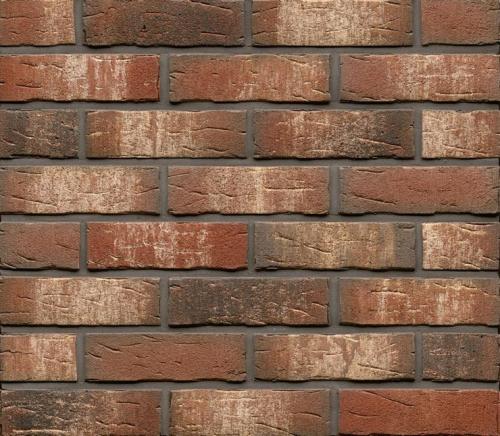 Плитка на кухню фартук кирпичиками. Типы кафеля кирпичиками