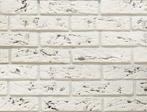 Плитка на кухню фартук кирпичиками. Типы кафеля кирпичиками