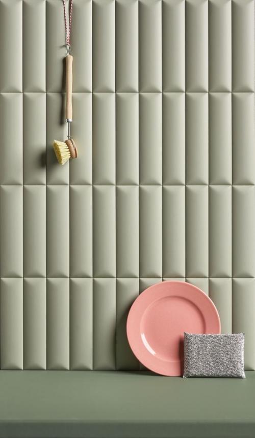 Фартук на кухню из плитки. Фартук для кухни из плитки 2021: новейшие дизайнерские идеи с фото 07 Фартук на кухню из плитки. Фартук для кухни из плитки 2021: новейшие дизайнерские идеи с фото 07