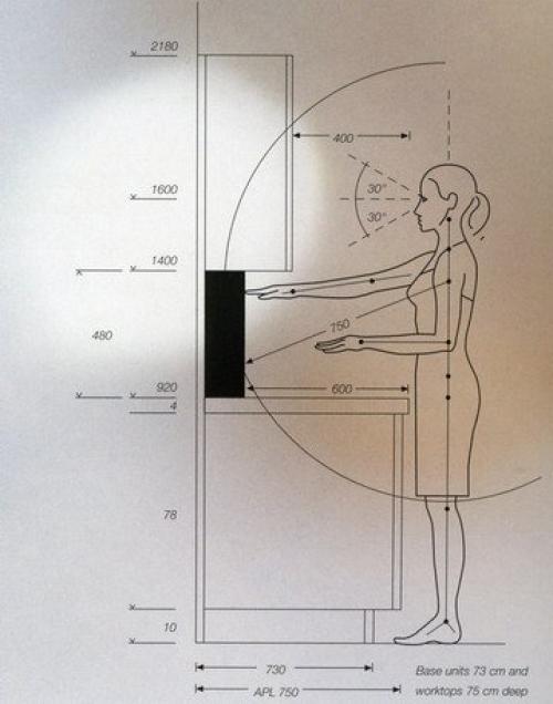 Фартук на кухню из плитки. Фартук для кухни из плитки 2021: новейшие дизайнерские идеи с фото 30 Фартук на кухню из плитки. Фартук для кухни из плитки 2021: новейшие дизайнерские идеи с фото 30