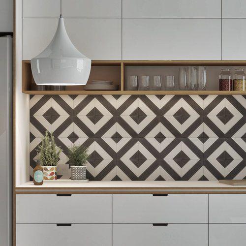 Фартук на кухню из плитки. Фартук для кухни из плитки 2021: новейшие дизайнерские идеи с фото 10 Фартук на кухню из плитки. Фартук для кухни из плитки 2021: новейшие дизайнерские идеи с фото 10