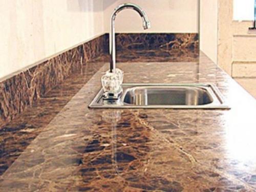 Подходы к установке плинтуса