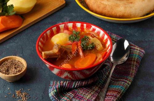 Можно ли использовать эту приправу для других блюд