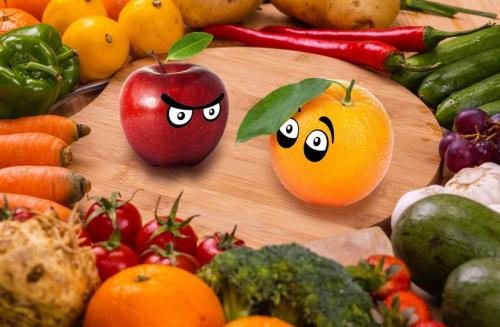 Список: советы по хранению лука