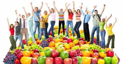 Какие сорта яблок наиболее популярны в Австралии