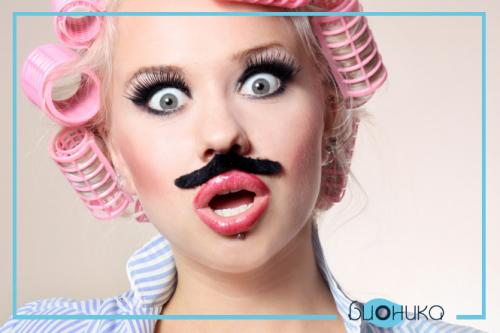 Как часто после лазерной эпиляции остаются волосы