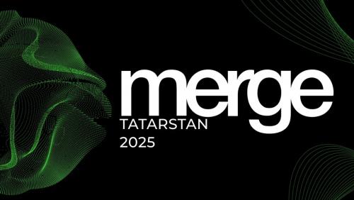 Как работает 3D-принтер для печати домов из бетона