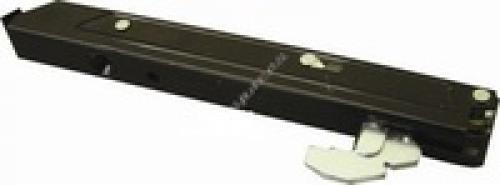 Список преимуществ петли духового шкафа универсальной