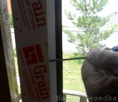 Какие материалы необходимы для строительства веранды