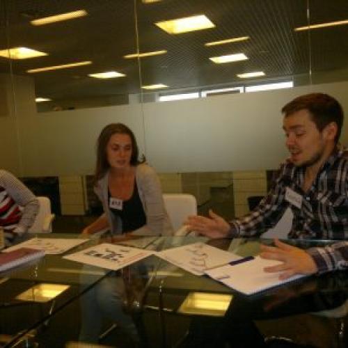 Как вы гарантируете выполнение работ любой сложности