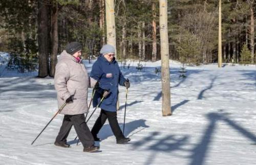 Как использовать солевой раствор для носа