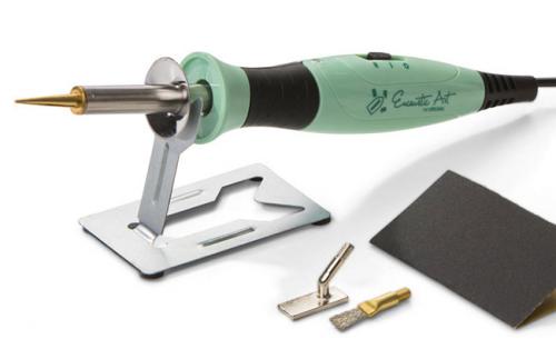 Как воск может быть использован в искусстве