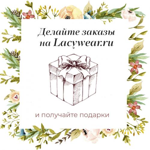 Могут ли канделильский и карнаубский воск вызывать раздражение дыхательных путей