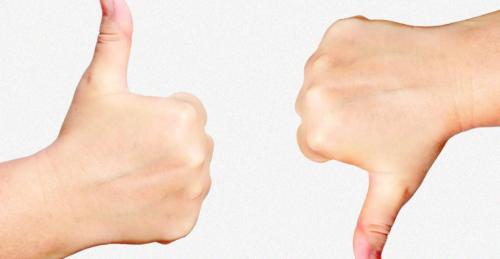 Канупер трава: эффективное средство для лечения диабета 04 Канупер трава: эффективное средство для лечения диабета 04